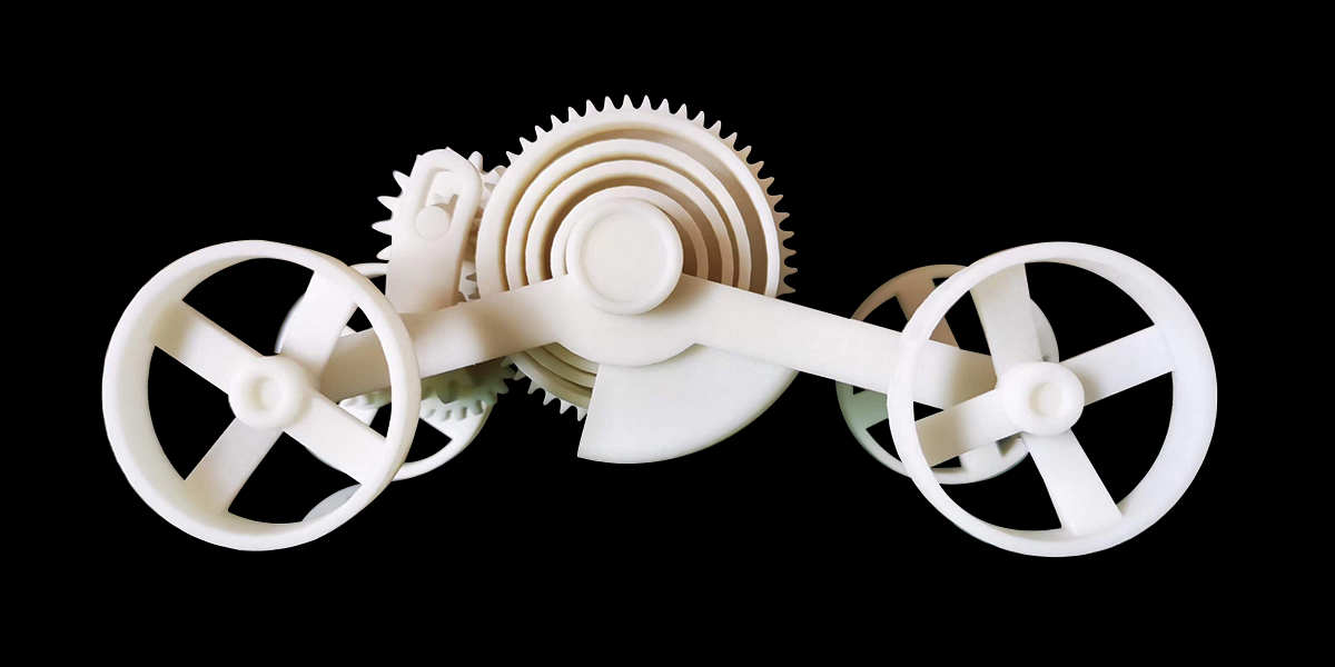 軍工航天 軍工航天