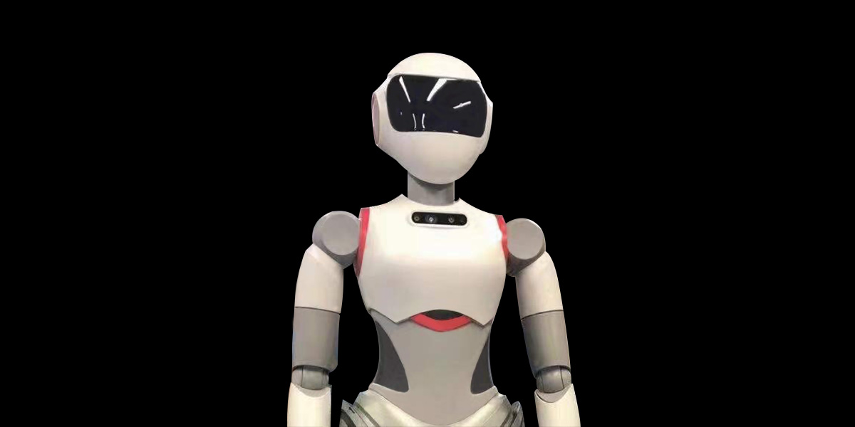 軍工航天 軍工航天